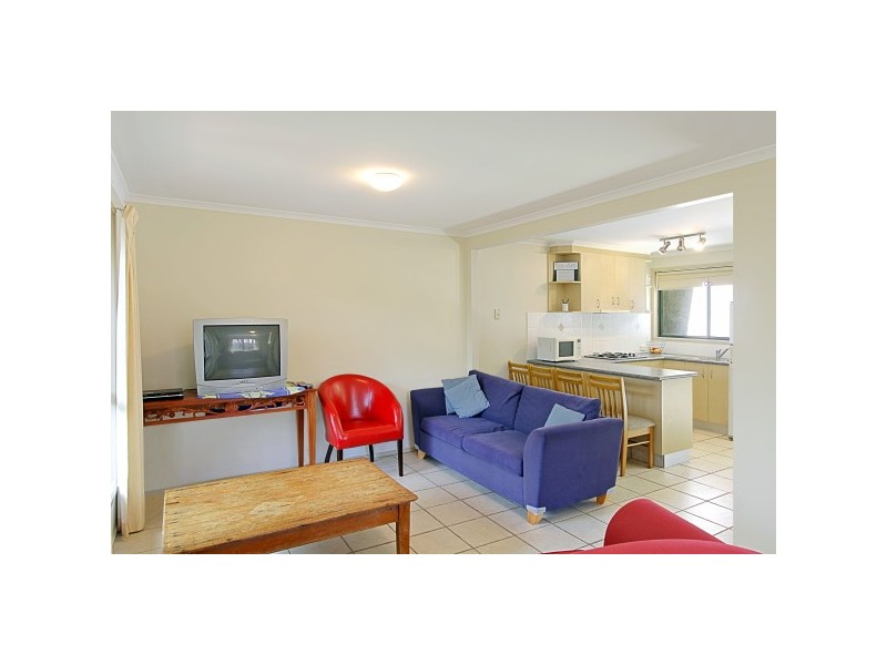 7/18-20 Jacaranda Drive, Byron Bay NSW 2481