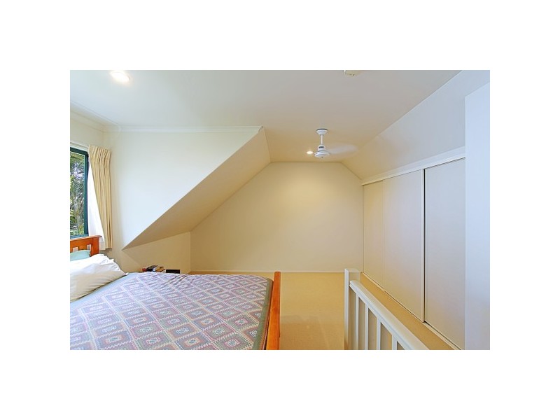 7/18-20 Jacaranda Drive, Byron Bay NSW 2481