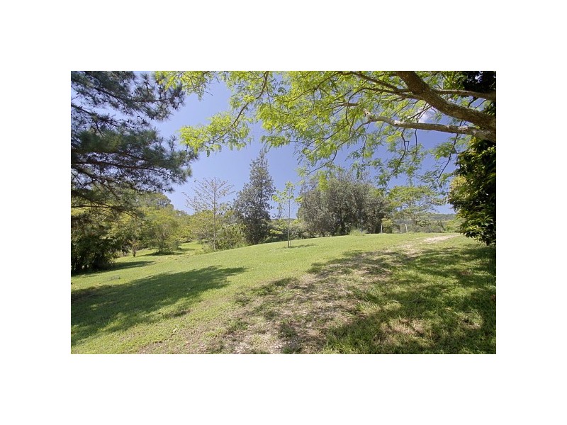 44 Bay Vista Lane, Ewingsdale NSW 2481