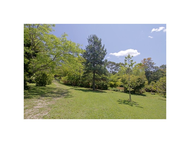 44 Bay Vista Lane, Ewingsdale NSW 2481