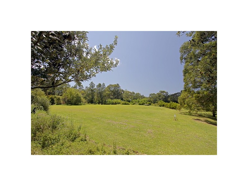 44 Bay Vista Lane, Ewingsdale NSW 2481