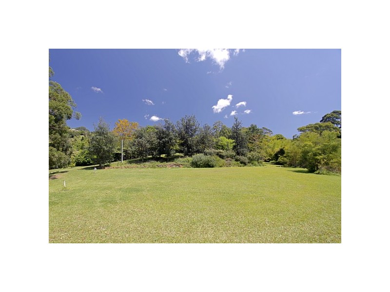 44 Bay Vista Lane, Ewingsdale NSW 2481