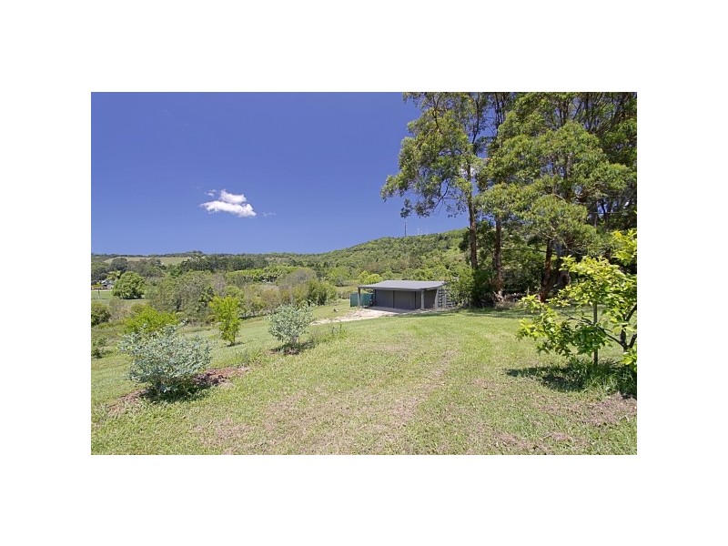 44 Bay Vista Lane, Ewingsdale NSW 2481