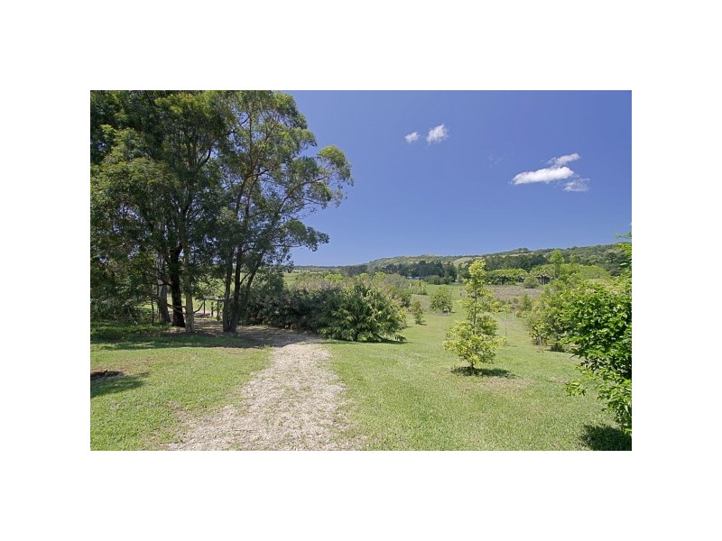 44 Bay Vista Lane, Ewingsdale NSW 2481