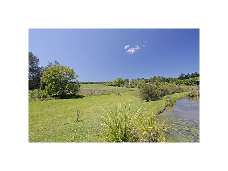 44 Bay Vista Lane, Ewingsdale NSW 2481