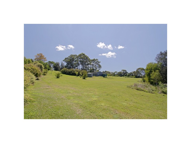 44 Bay Vista Lane, Ewingsdale NSW 2481