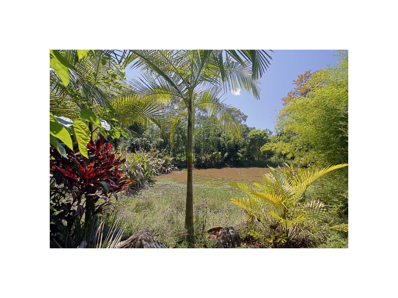 44 Bay Vista Lane, Ewingsdale NSW 2481