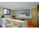 3/21 Fletcher Street, Byron Bay NSW 2481
