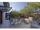 3/21 Fletcher Street, Byron Bay NSW 2481
