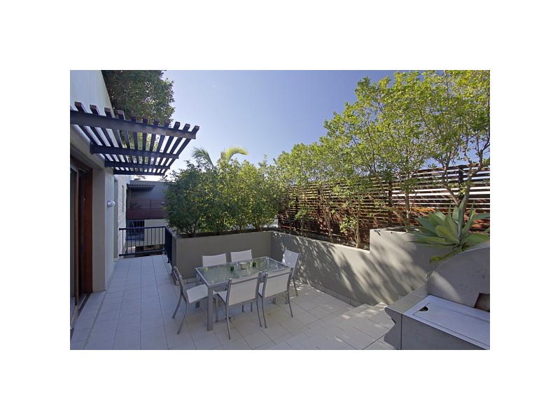 3/21 Fletcher Street, Byron Bay NSW 2481