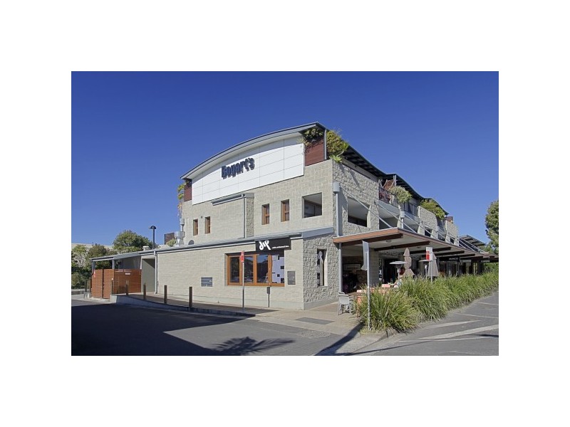3/21 Fletcher Street, Byron Bay NSW 2481