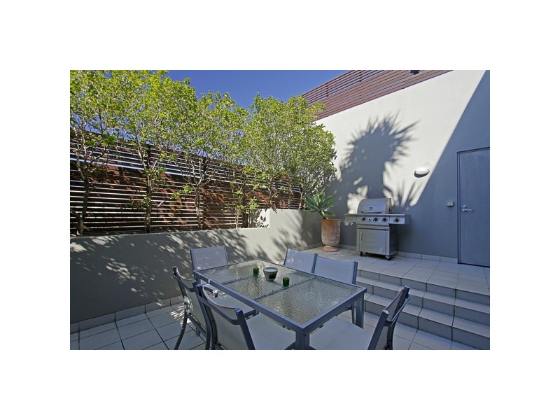 3/21 Fletcher Street, Byron Bay NSW 2481