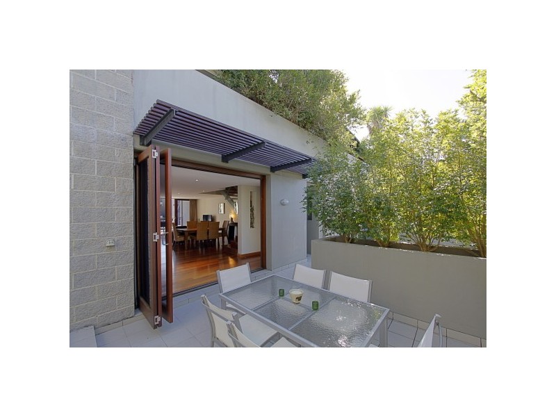 3/21 Fletcher Street, Byron Bay NSW 2481