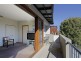 3/21 Fletcher Street, Byron Bay NSW 2481