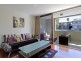 3/21 Fletcher Street, Byron Bay NSW 2481