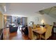 3/21 Fletcher Street, Byron Bay NSW 2481