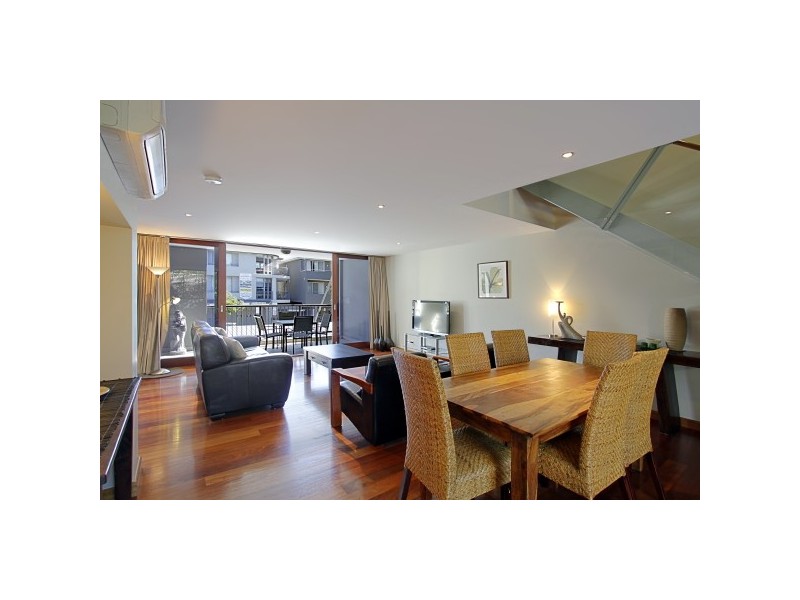 3/21 Fletcher Street, Byron Bay NSW 2481