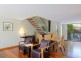 3/21 Fletcher Street, Byron Bay NSW 2481