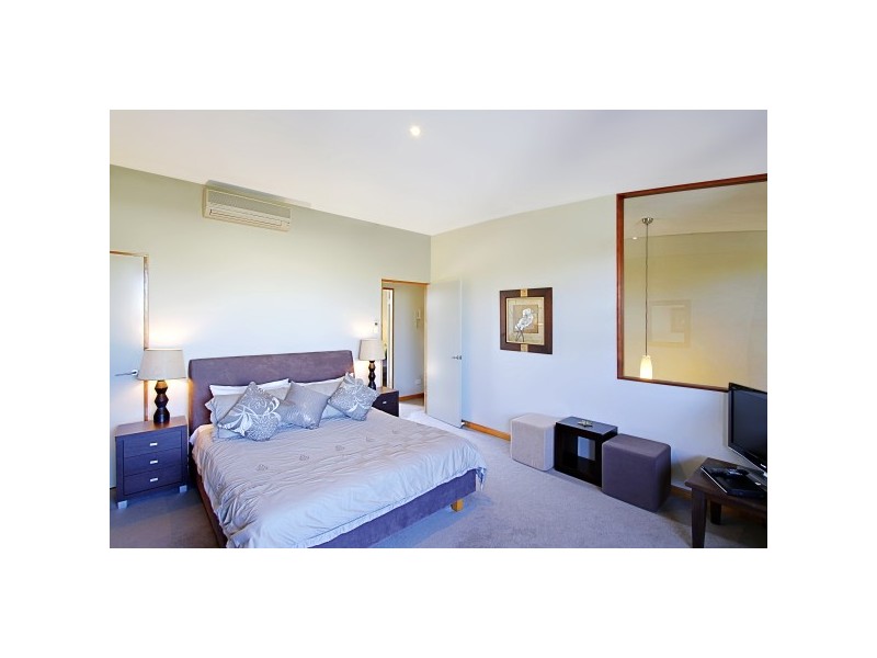 3/21 Fletcher Street, Byron Bay NSW 2481