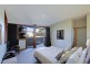 3/21 Fletcher Street, Byron Bay NSW 2481
