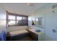 3/21 Fletcher Street, Byron Bay NSW 2481