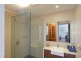 3/21 Fletcher Street, Byron Bay NSW 2481