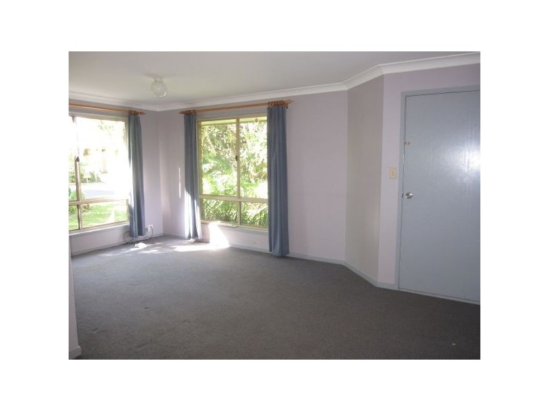 8 Pepperbush Street, Suffolk Park NSW 2481