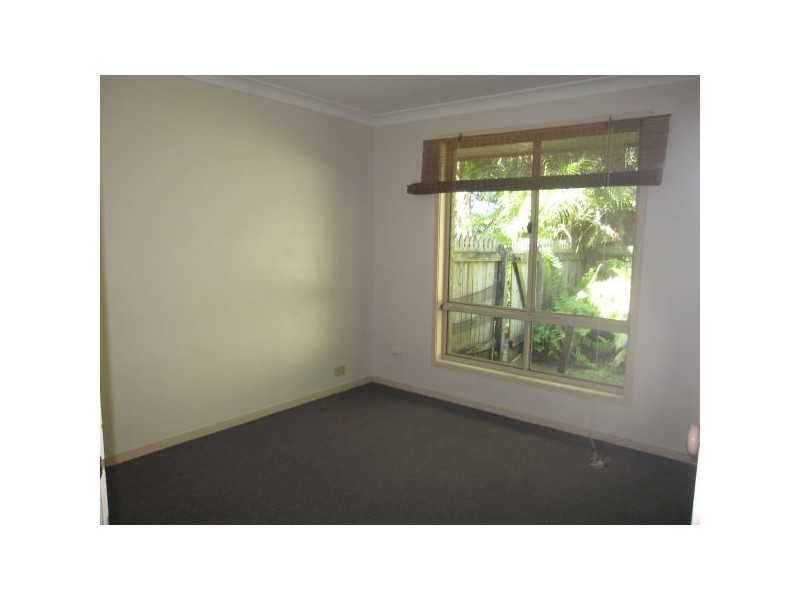 8 Pepperbush Street, Suffolk Park NSW 2481
