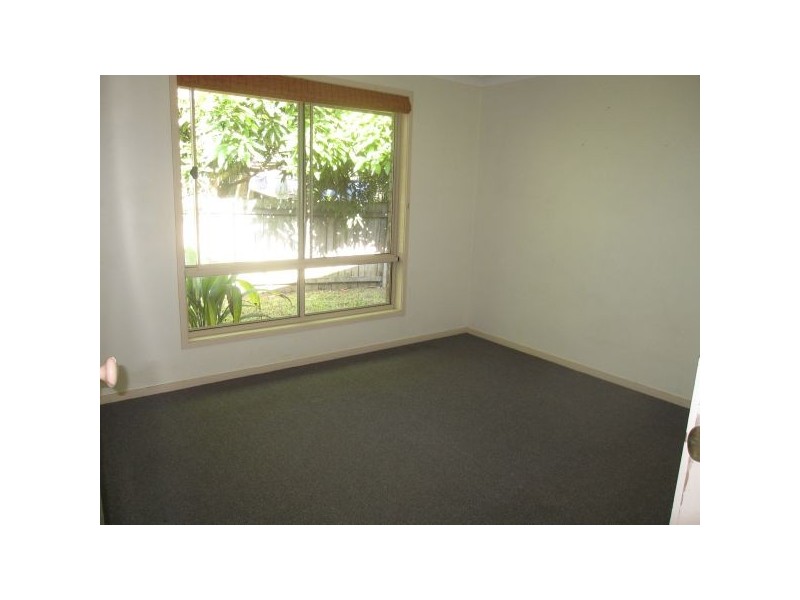 8 Pepperbush Street, Suffolk Park NSW 2481