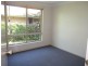 8 Pepperbush Street, Suffolk Park NSW 2481
