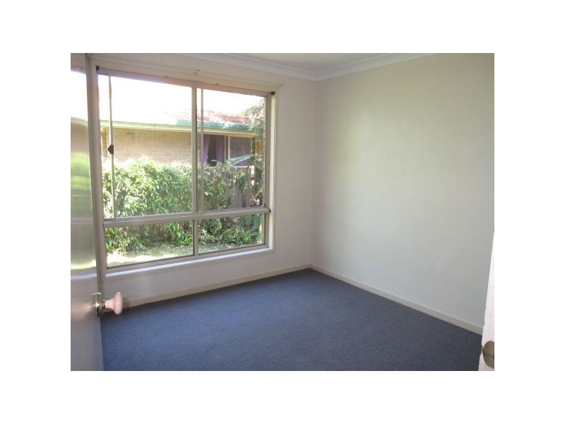 8 Pepperbush Street, Suffolk Park NSW 2481