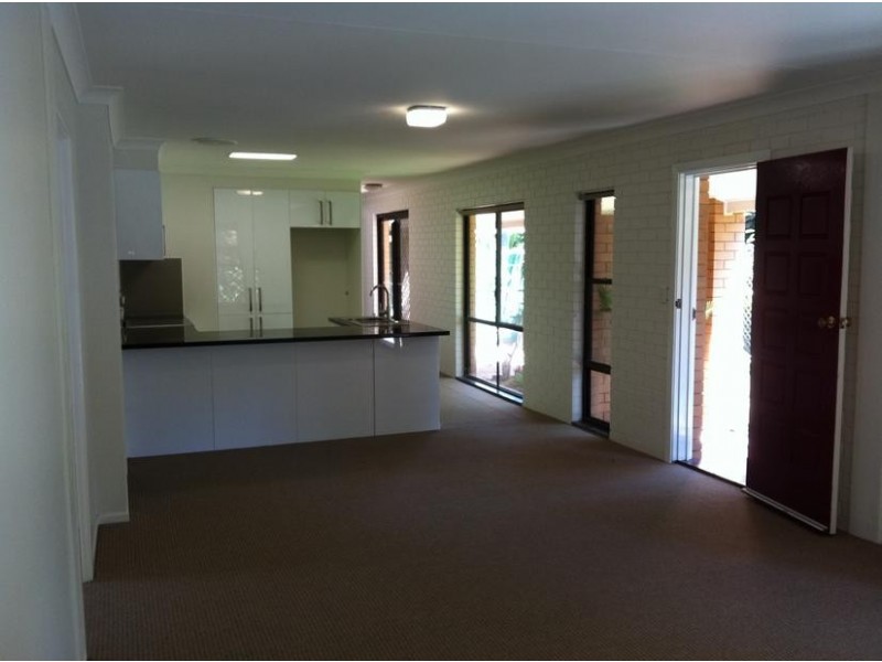 1/14 Hayter Street, Suffolk Park NSW 2481