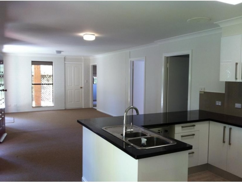 1/14 Hayter Street, Suffolk Park NSW 2481