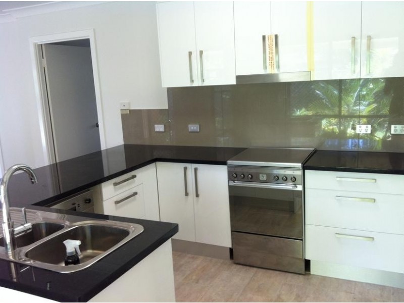 1/14 Hayter Street, Suffolk Park NSW 2481