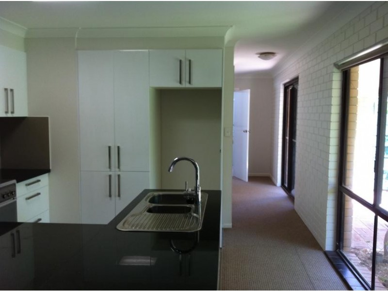 1/14 Hayter Street, Suffolk Park NSW 2481