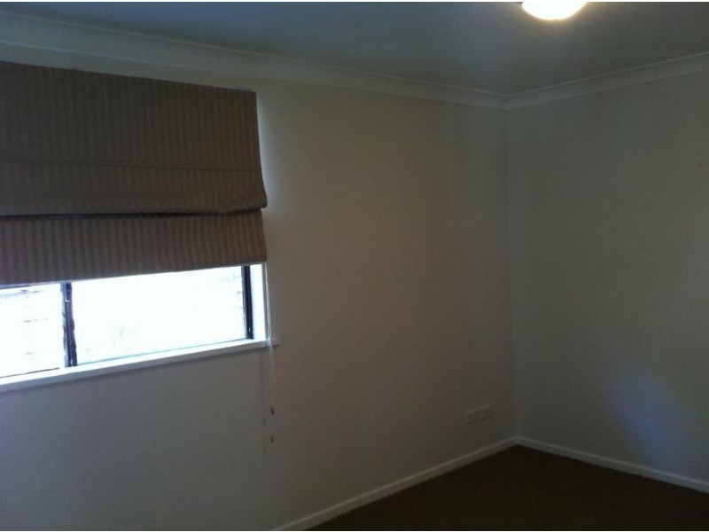 1/14 Hayter Street, Suffolk Park NSW 2481