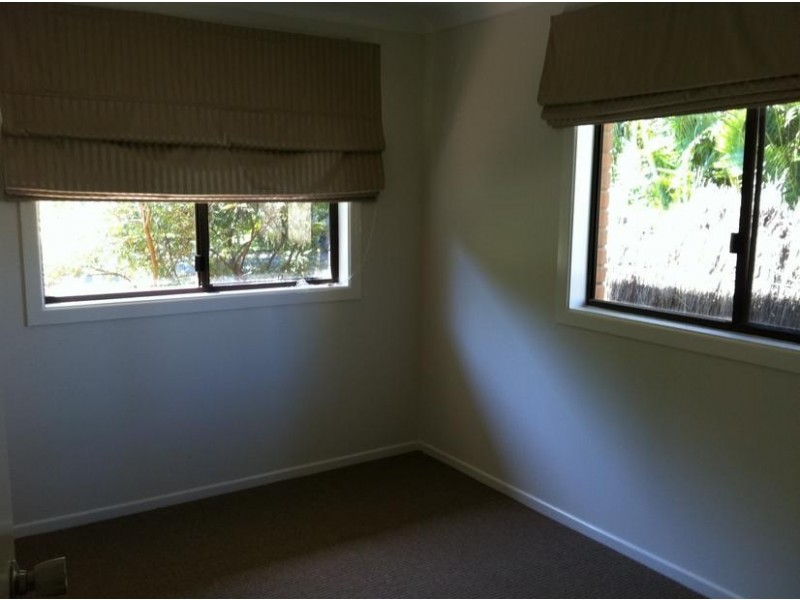 1/14 Hayter Street, Suffolk Park NSW 2481