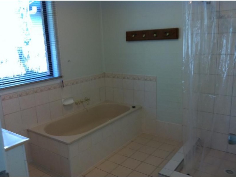 1/14 Hayter Street, Suffolk Park NSW 2481