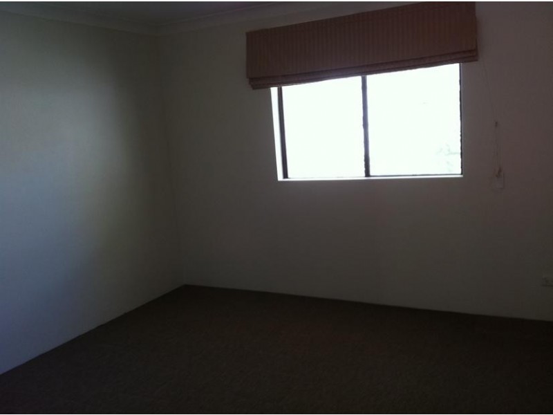 1/14 Hayter Street, Suffolk Park NSW 2481