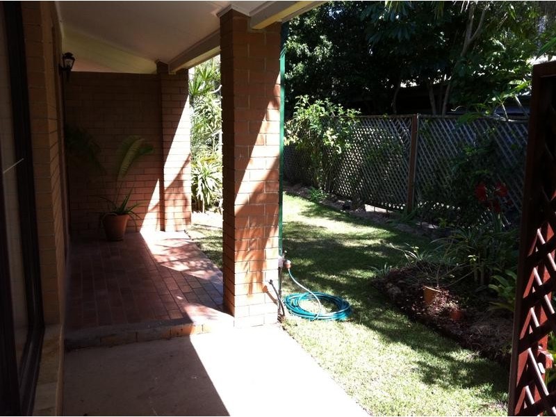 1/14 Hayter Street, Suffolk Park NSW 2481