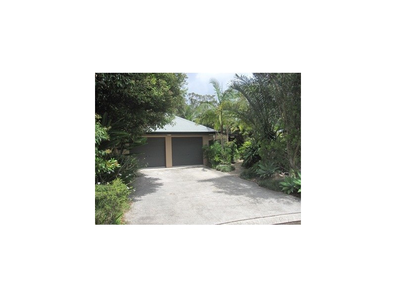 30 Oakland Court, Byron Bay NSW 2481
