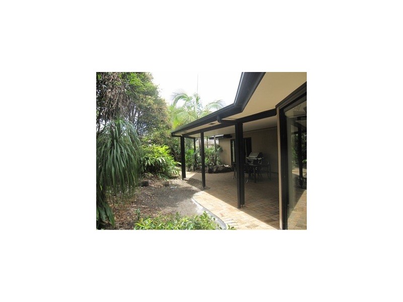 30 Oakland Court, Byron Bay NSW 2481