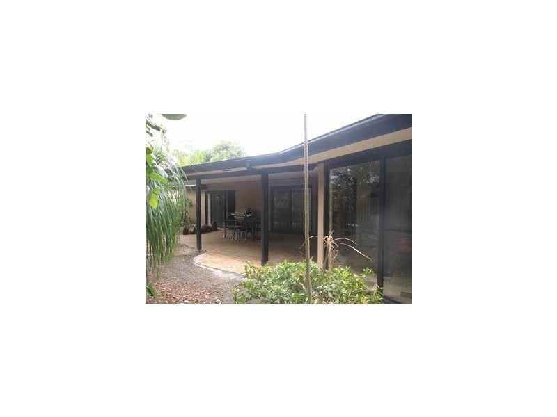 30 Oakland Court, Byron Bay NSW 2481