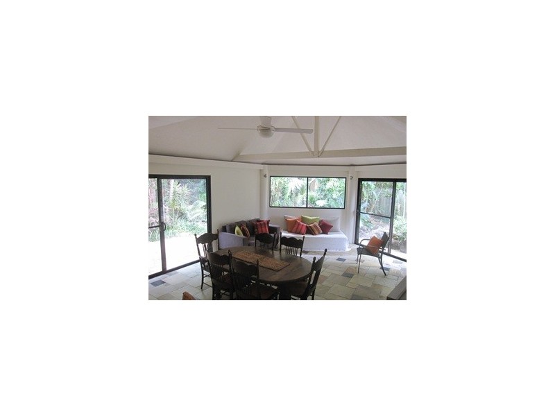 30 Oakland Court, Byron Bay NSW 2481