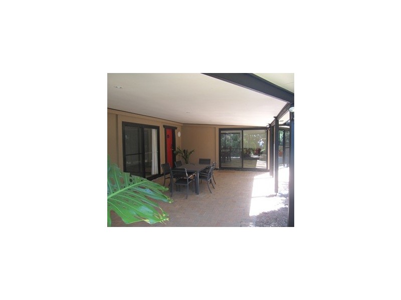 30 Oakland Court, Byron Bay NSW 2481