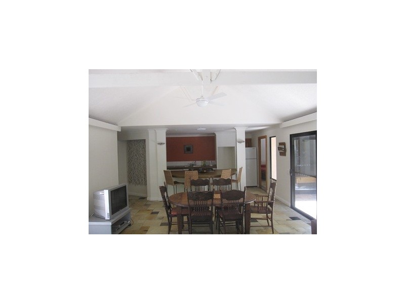 30 Oakland Court, Byron Bay NSW 2481