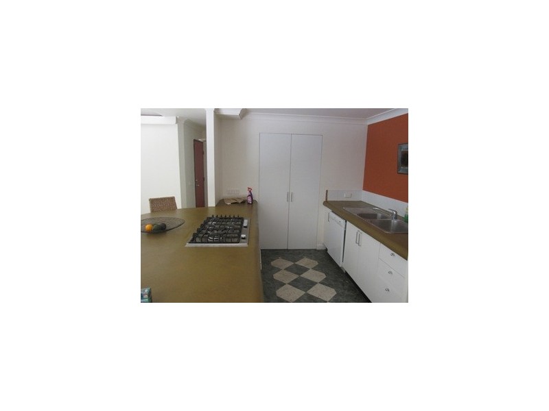 30 Oakland Court, Byron Bay NSW 2481