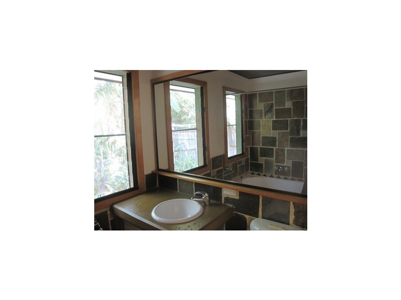 30 Oakland Court, Byron Bay NSW 2481