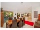 23 Clifford Street, Suffolk Park NSW 2481