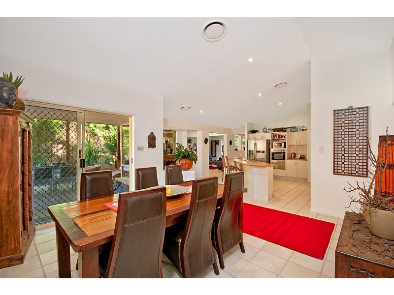 23 Clifford Street, Suffolk Park NSW 2481
